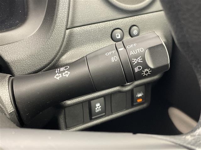 Nissan NOTE 2020 8442801-5