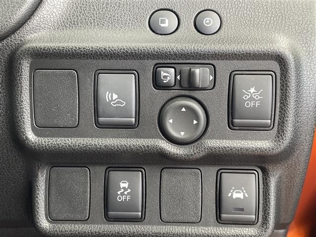 Nissan NOTE 2020 8442801-7