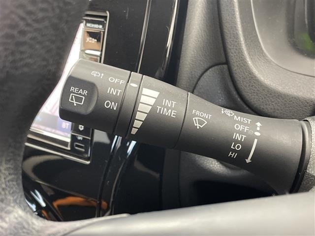 Nissan NOTE 2020 8442801-9