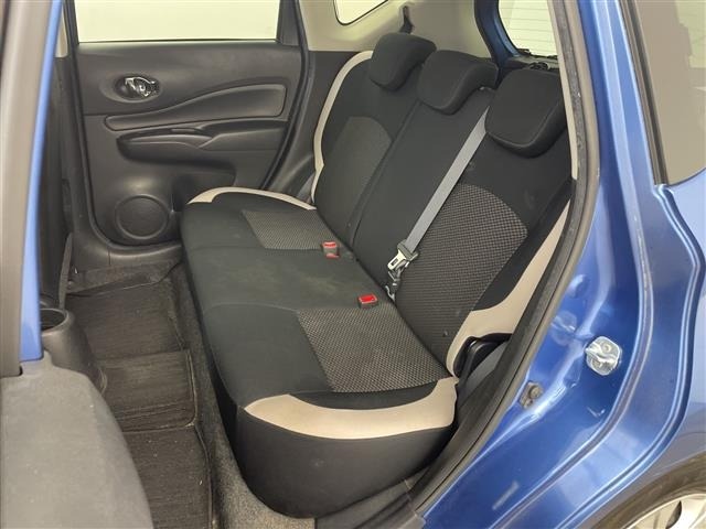 Nissan NOTE 2017 8442856-11