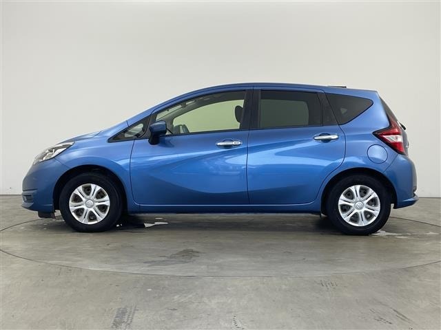 Nissan NOTE 2017 8442856-19