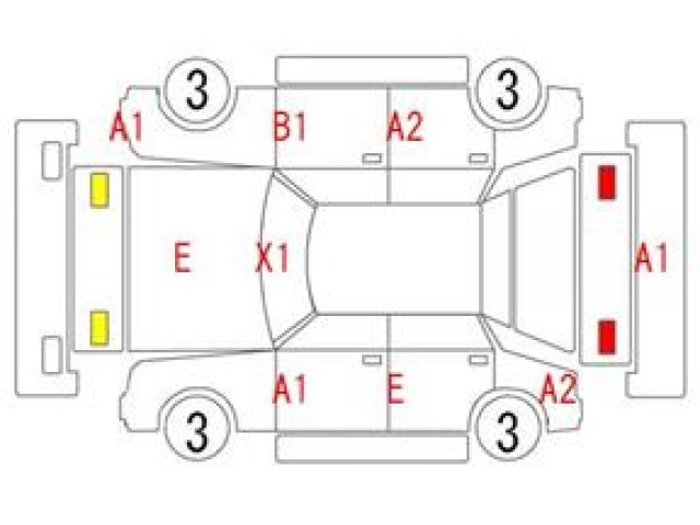 Nissan NOTE 2017 8442856-23