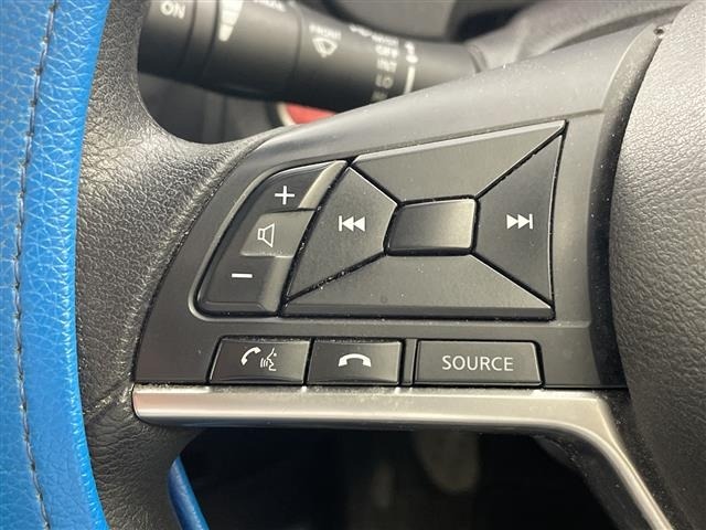 Nissan NOTE 2017 8442856-4