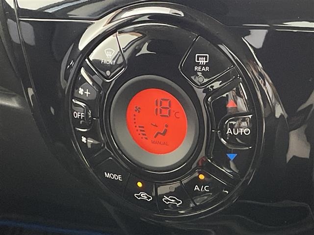 Nissan NOTE 2017 8442866-1