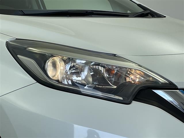 Nissan NOTE 2017 8442866-10