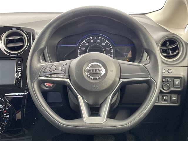 Nissan NOTE 2017 8442866-14
