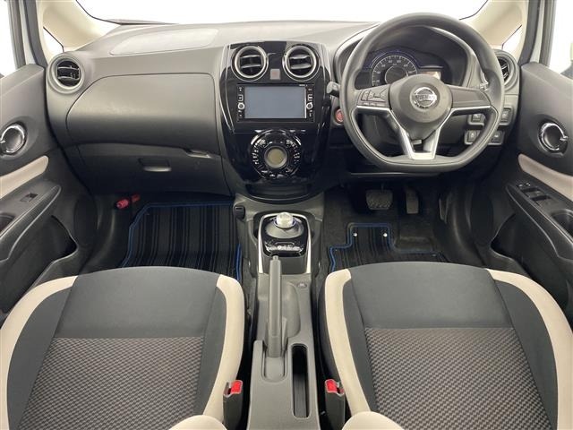 Nissan NOTE 2017 8442866-15