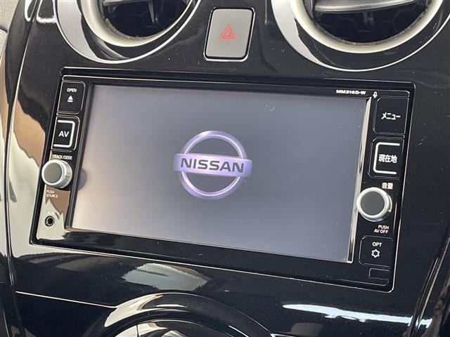 Nissan NOTE 2017 8442866-17
