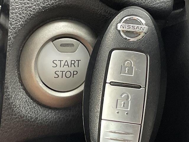 Nissan NOTE 2017 8442866-21