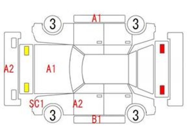 Nissan NOTE 2017 8442866-23