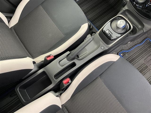 Nissan NOTE 2017 8442866-3