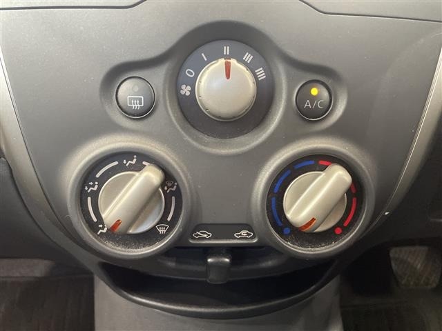 Nissan NOTE 2015 8442895-11