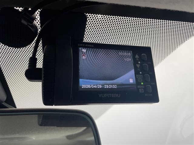 Nissan NOTE 2015 8442895-17