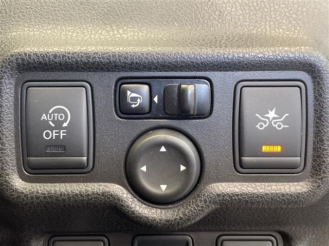 Nissan NOTE 2015 8442895-19