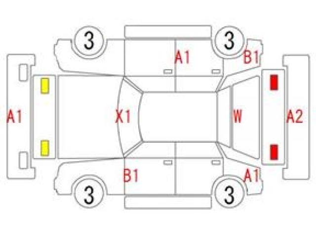 Nissan NOTE 2015 8442895-23