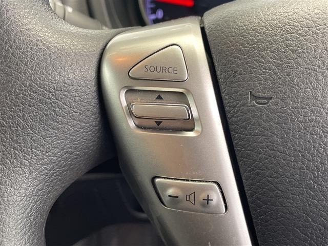 Nissan NOTE 2015 8442895-5