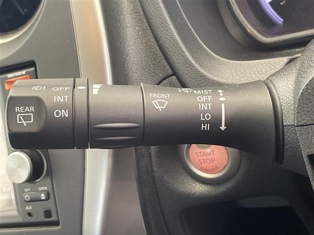 Nissan NOTE 2015 8442895-7