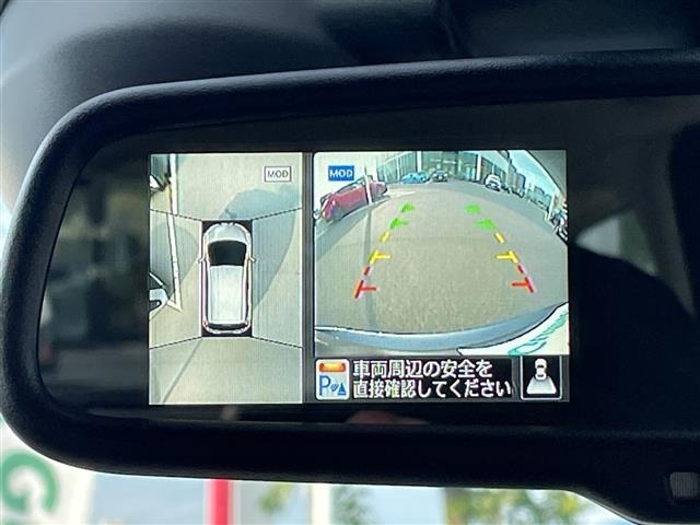 Nissan NOTE 2015 8442898-16