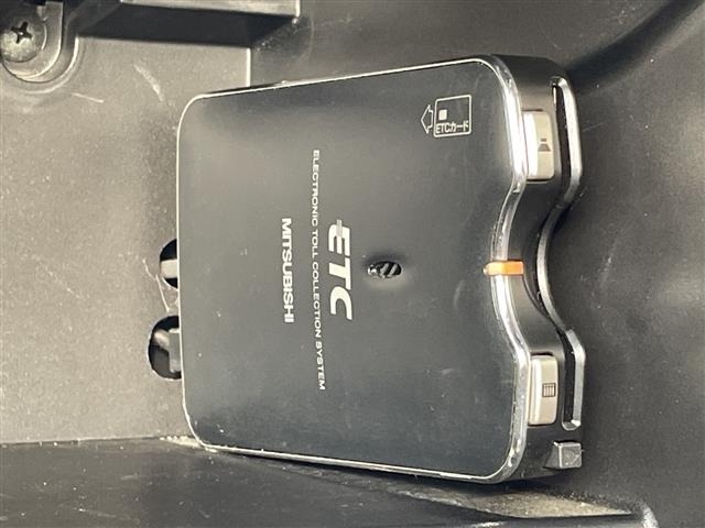 Nissan NOTE 2015 8442898-18