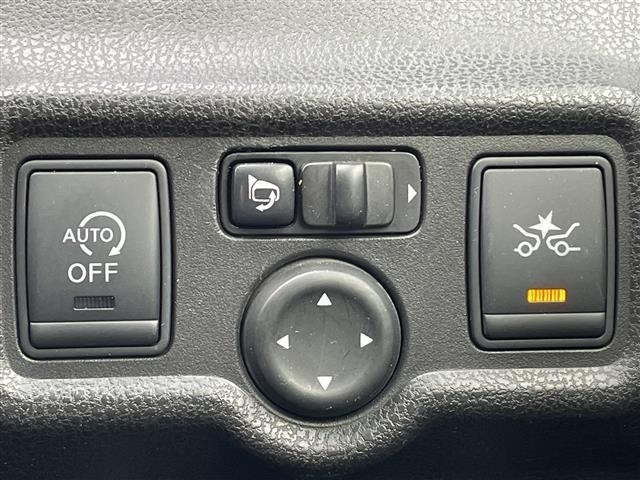Nissan NOTE 2015 8442898-19