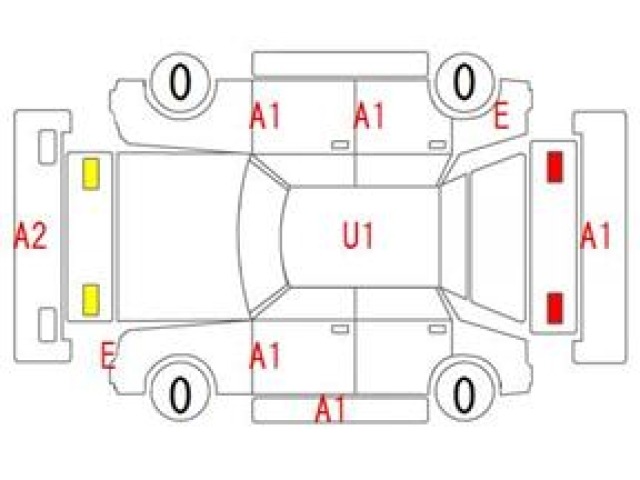 Nissan NOTE 2015 8442898-23