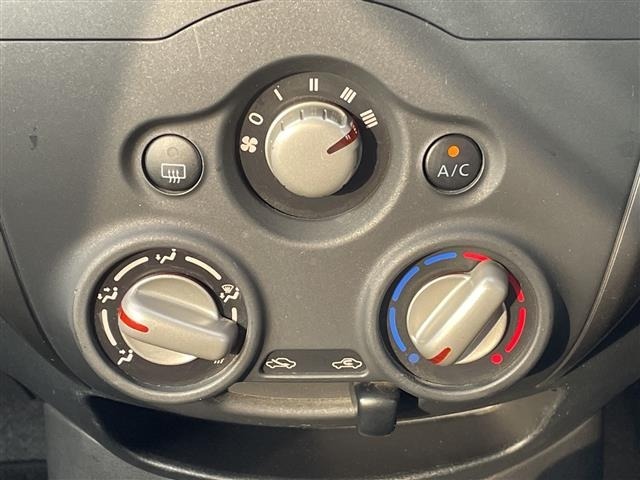 Nissan NOTE 2015 8442898-3