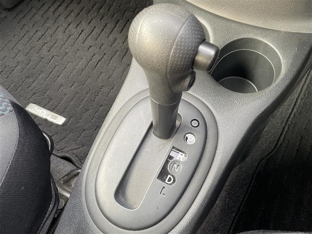 Nissan NOTE 2015 8442898-5
