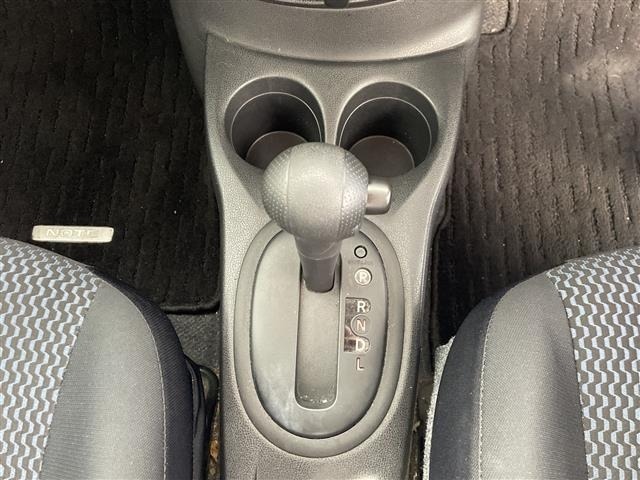 Nissan NOTE 2014 8442905-10
