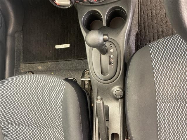 Nissan NOTE 2014 8442905-11