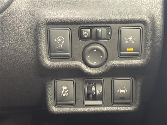 Nissan NOTE 2014 8442905-12