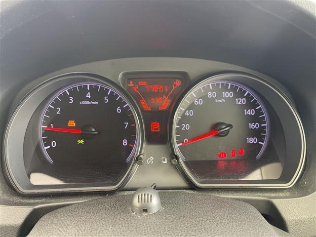 Nissan NOTE 2014 8442905-18