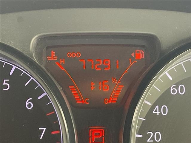 Nissan NOTE 2014 8442905-19