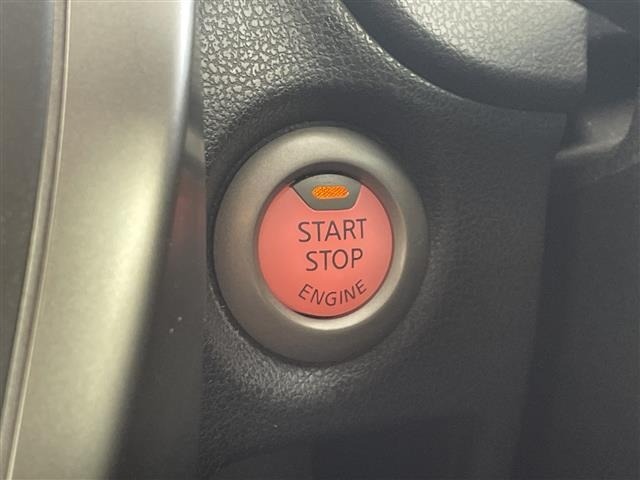Nissan NOTE 2014 8442905-20