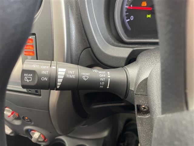 Nissan NOTE 2014 8442905-21