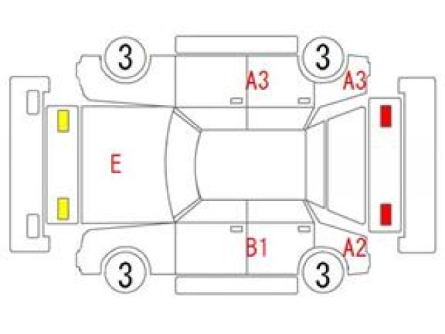 Nissan NOTE 2014 8442905-23