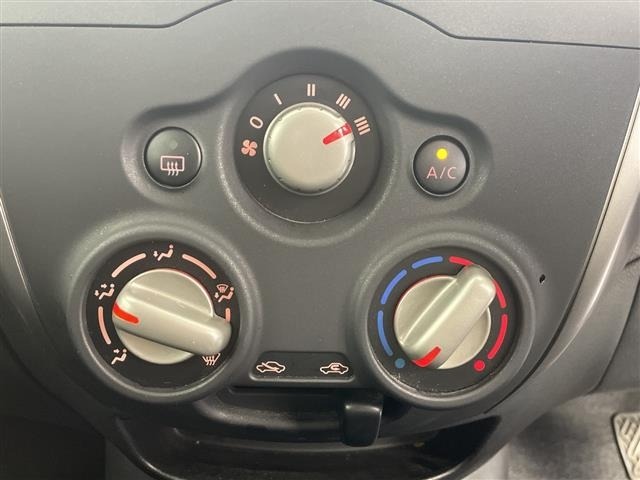 Nissan NOTE 2014 8442905-9