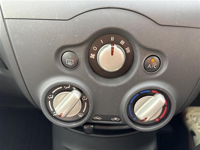 Nissan NOTE 2017 8443038-12
