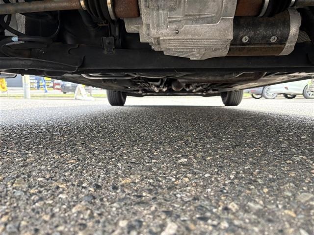 Nissan NOTE 2017 8443038-14