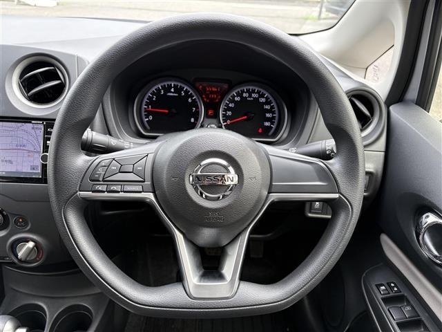Nissan NOTE 2017 8443038-19