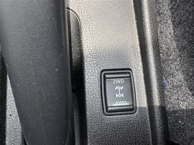 Nissan NOTE 2017 8443038-2