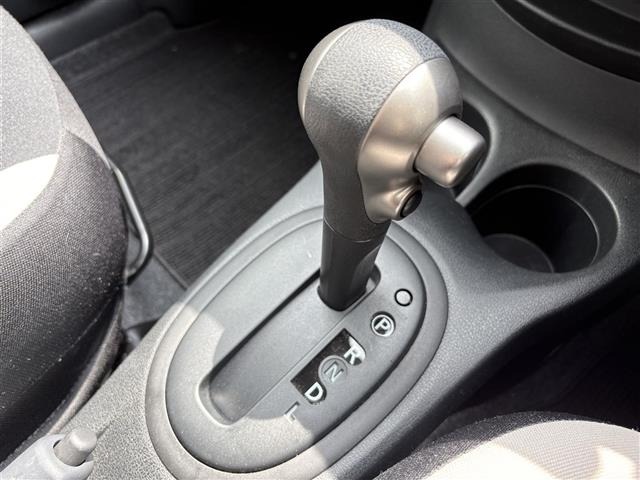 Nissan NOTE 2017 8443038-20