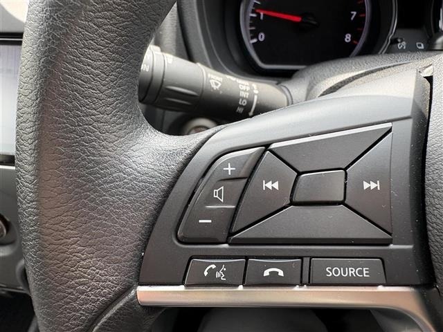 Nissan NOTE 2017 8443038-21