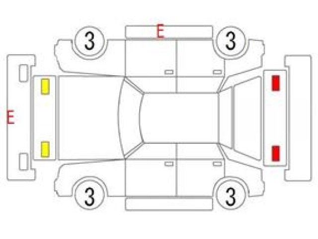 Nissan NOTE 2017 8443038-23