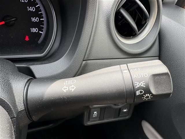 Nissan NOTE 2017 8443038-3