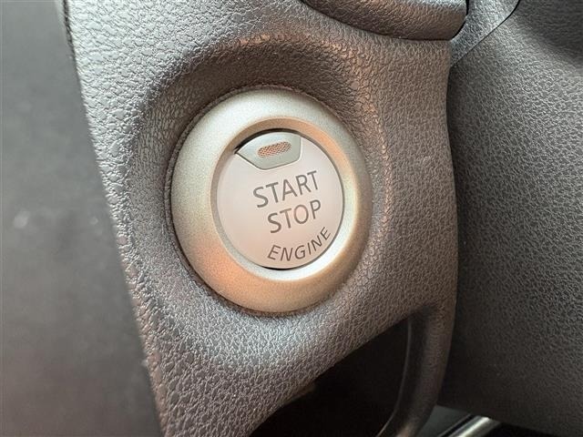 Nissan NOTE 2017 8443038-7