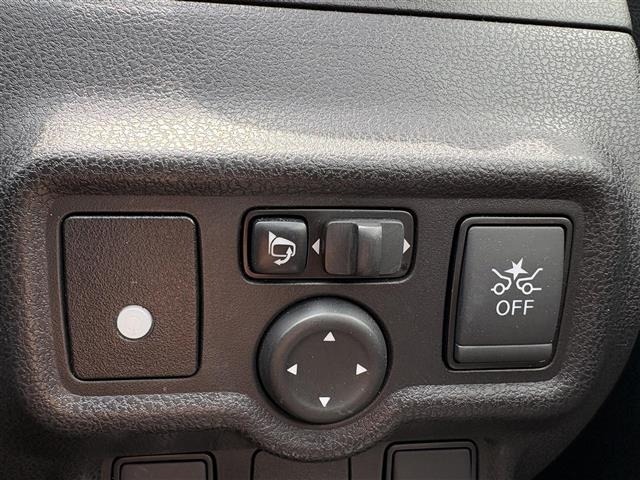 Nissan NOTE 2017 8443038-9