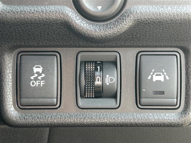 Nissan NOTE 2017 8443039-1