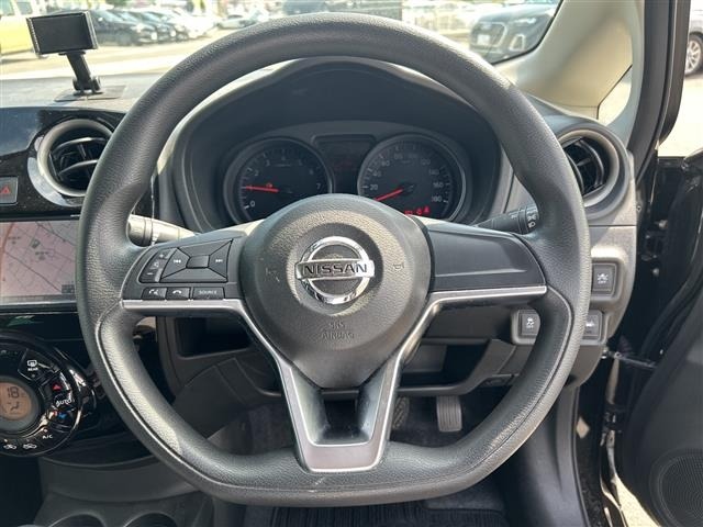 Nissan NOTE 2017 8443039-10