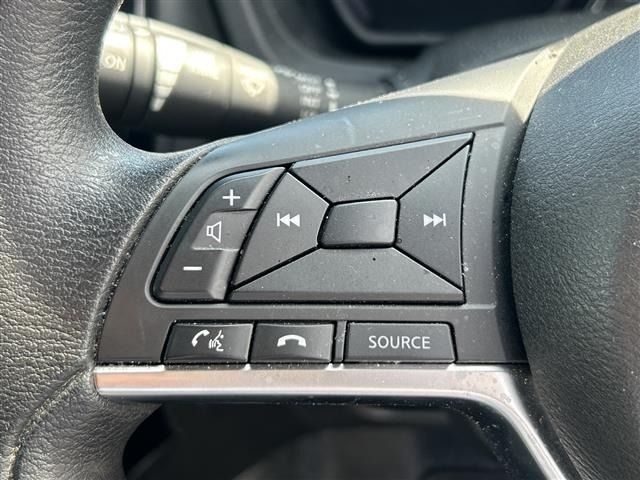 Nissan NOTE 2017 8443039-11