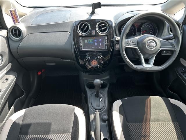 Nissan NOTE 2017 8443039-15